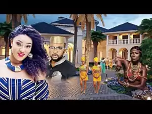 Video: Heart Of A Wise Queen 3 - 2017 Nollywood Movies